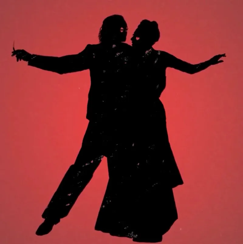 Jokerul și Harley Quinn vor face senzație în a doua partea celui mai premiat film din 2019. Iată când a fost anunțată premiera „Joker: Folie a Deux