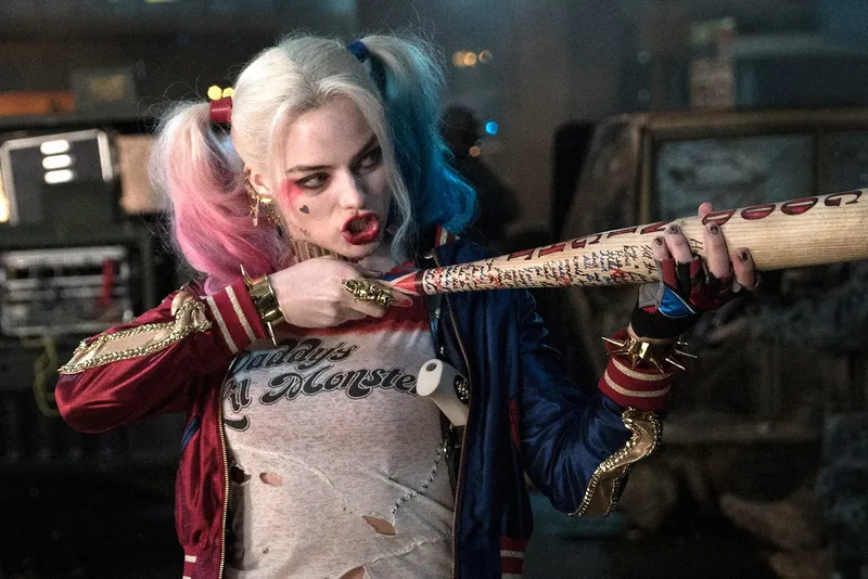 Jokerul și Harley Quinn vor face senzație în a doua partea celui mai premiat film din 2019. Iată când a fost anunțată premiera „Joker: Folie a Deux