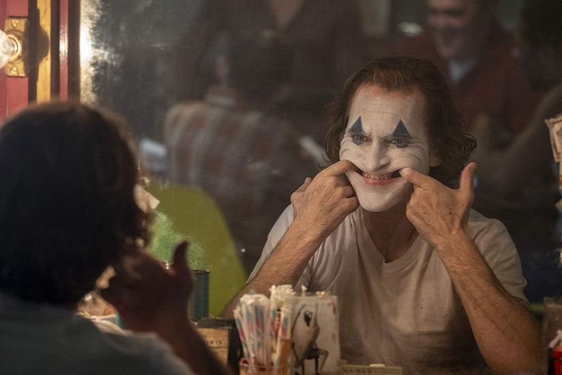 Jokerul și Harley Quinn vor face senzație în a doua partea celui mai premiat film din 2019. Iată când a fost anunțată premiera „Joker: Folie a Deux