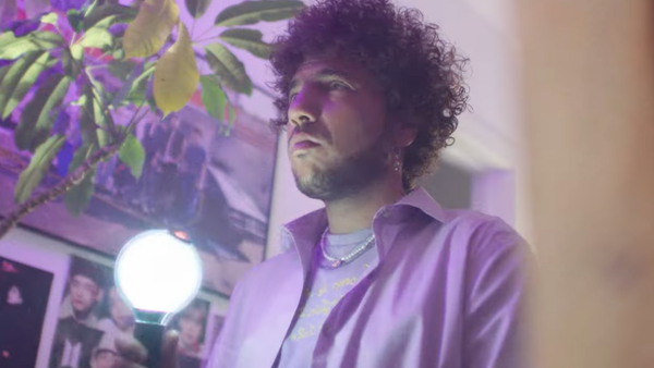 Benny blanco, BTS și Snoop Dogg au lansat piesa &bdquo;Bad decisions&rdquo; - VERSURI aici