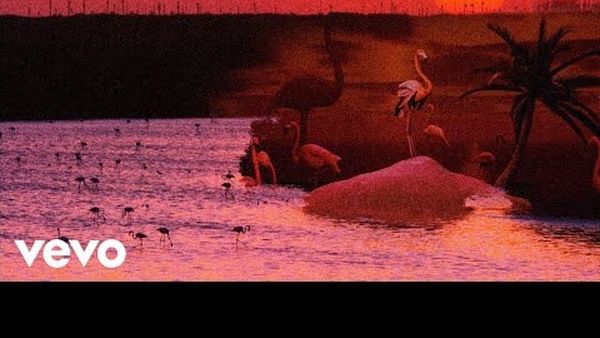 Calvin Harris a lansat piesa &rdquo;Obsessed&rdquo;, &icirc;n colaborare cu Charlie Puth și Shenseea