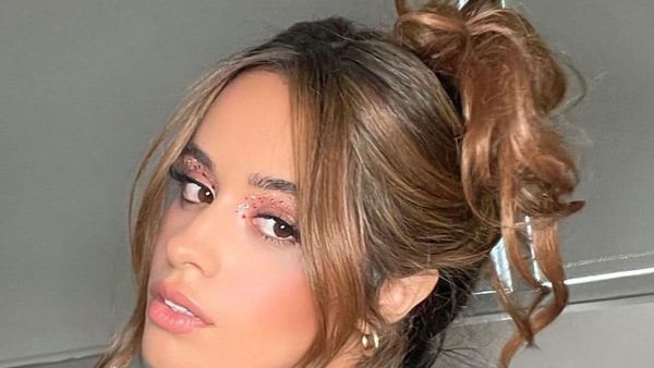 De la concurent, la jurat la &bdquo;The Voice&rdquo;! Camila Cabello trebuie să găsească repede o strategie pentru a aduce victoria &icirc;n echipa sa