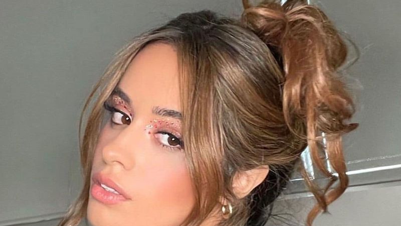 De la concurent, la jurat la &bdquo;The Voice&rdquo;! Camila Cabello trebuie să găsească repede o strategie pentru a aduce victoria &icirc;n echipa sa