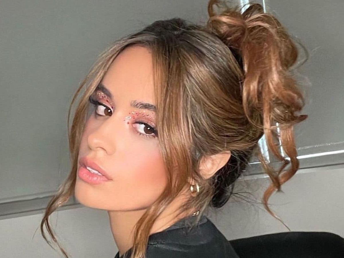 De la concurent la jurat la „The Voice”! Camila Cabello trebuie să găsească repede o strategie pentru a aduce victoria în echipa sa