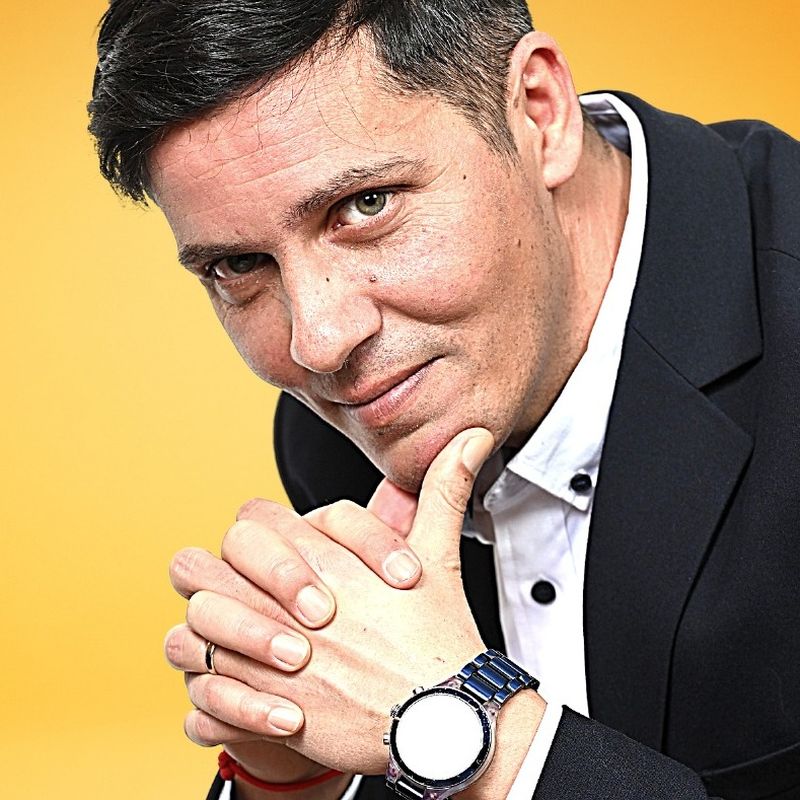 Trupa Gaz pe Foc se reunește pentru un scop caritabil