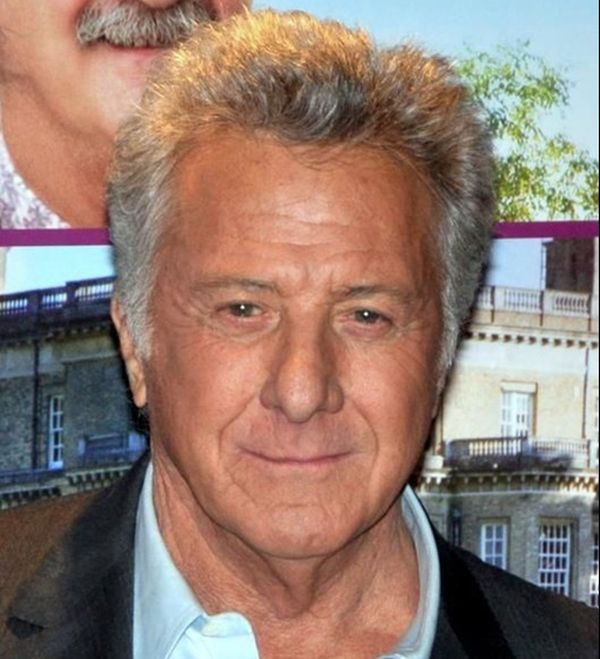 8 august 2022: Dustin Hoffman &icirc;mplinește 86 de ani. Ce avere are renumitul actor american?