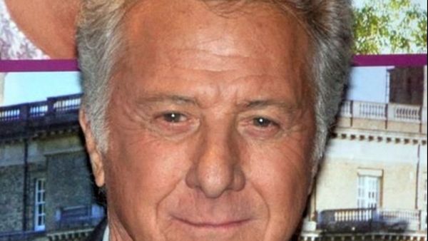8 august 2022: Dustin Hoffman împlinește 86 de ani. Ce avere are renumitul actor american?