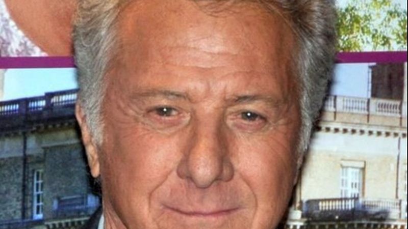 8 august 2022: Dustin Hoffman &icirc;mplinește 86 de ani. Ce avere are renumitul actor american?