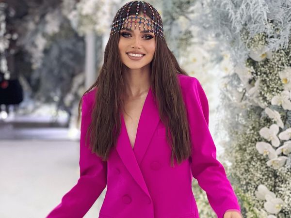 Theo Rose &icirc;mplinește 25 de ani pe 8 august 2022! Cine este Theo Rose? 
