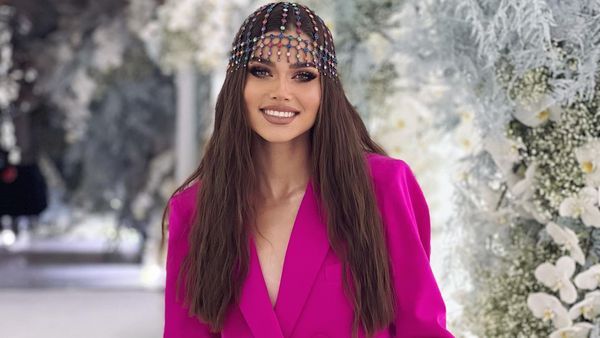 Theo Rose împlinește 25 de ani pe 8 august 2022! Cine este Theo Rose? 