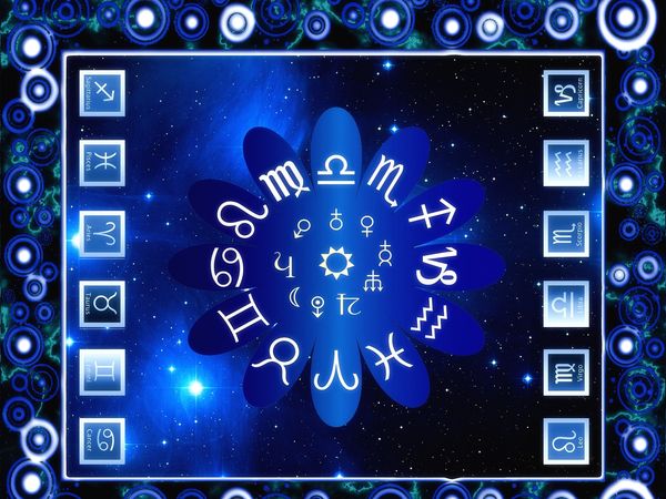 Horoscop zilnic 9 august 2022. O zi minunată pentru trei zodii