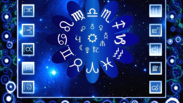 Horoscop zilnic 9 august 2022. O zi minunată pentru trei zodii