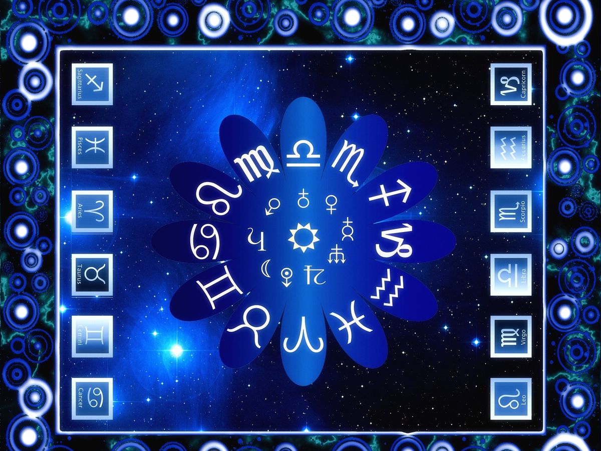 Horoscop 9 august 2022. O zi minunată pentru trei zodii 