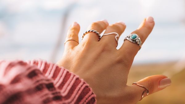 5 lucruri pe care nu le știai despre argint