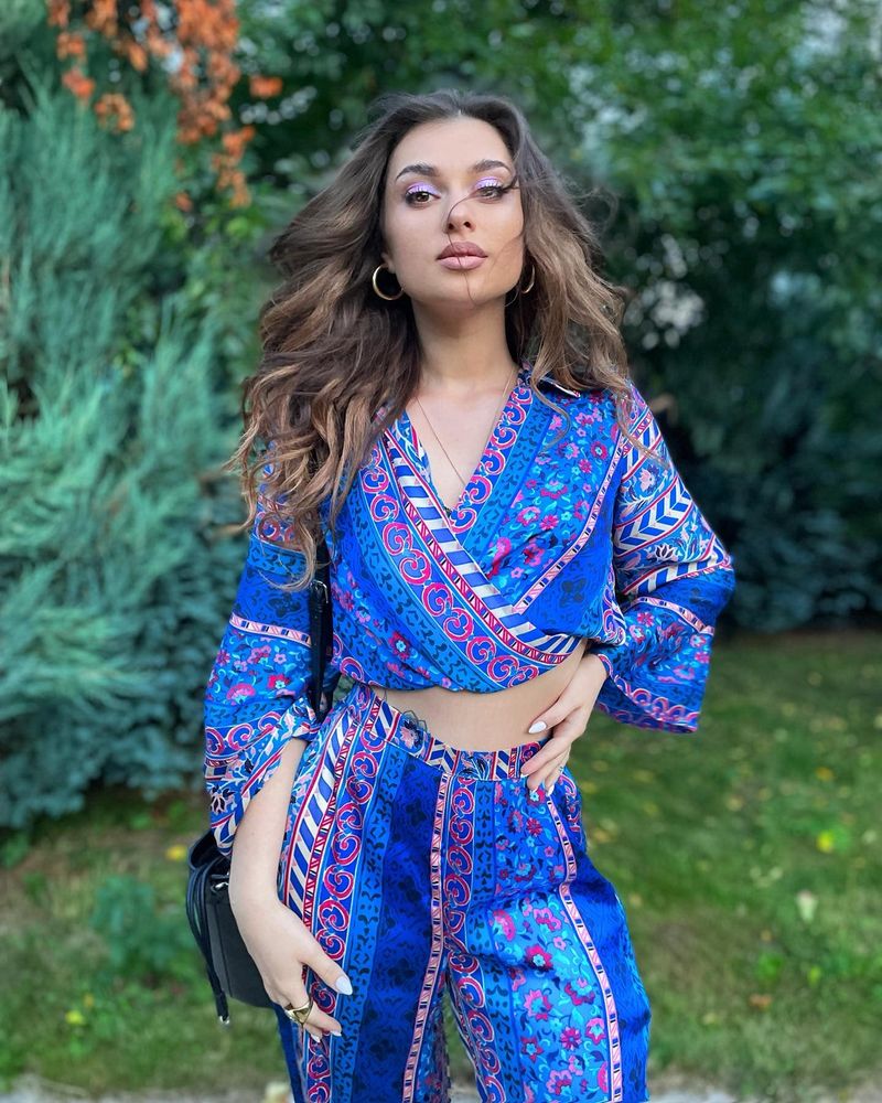 Delia, trupa Taxi, Mario Fesh şi Kaira, pe scena „Trofeului Tinereții“ Amara 2022, la a 54-a ediție a evenimentului