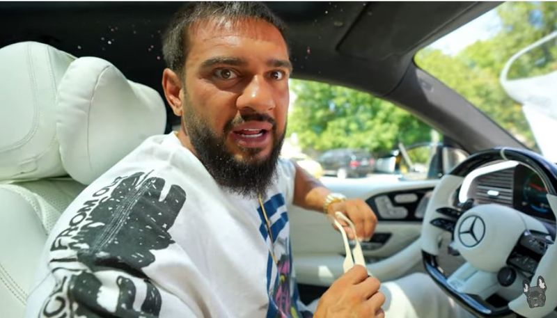 Dorian Popa și-a serbat ziua de naștere pe 7 august, dar este născut în altă zi: „Egoismul din mamișor a zis: 'nu'”