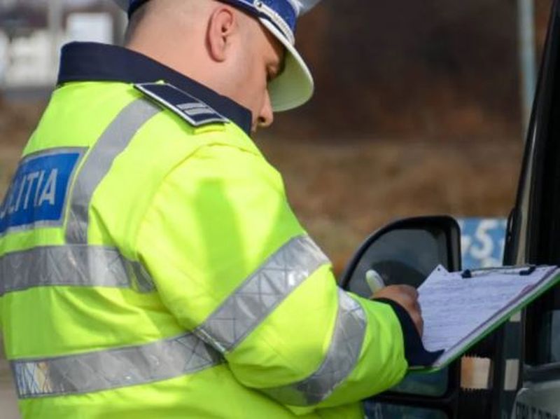 Şoferii din România vr fi obligați să respecte noi reguli!