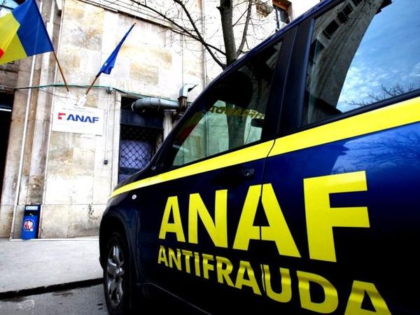 Rom&acirc;nii care &icirc;și postează mașinile scumpe pe internet, primesc vizita inspectorilor ANAF: &bdquo;Facem aceste controale privind situația fiscală personală&rdquo;