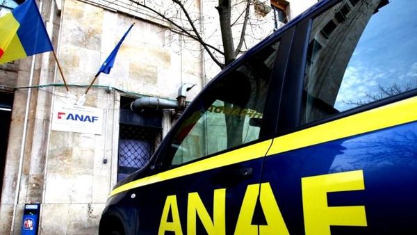 Românii care își postează mașinile scumpe pe internet, primesc vizita inspectorilor ANAF: „Facem aceste controale privind situația fiscală personală”