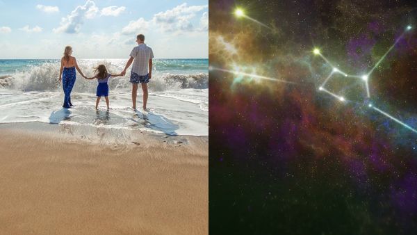 Horoscop zilnic 10 august 2022. Zodia care se bucură de timp liber alături de familie