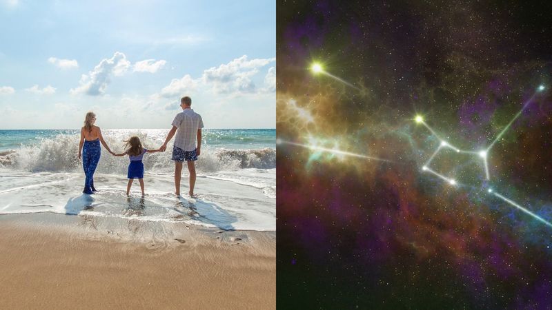 Horoscop zilnic 10 august 2022. Zodia care se bucură de timp liber alături de familie