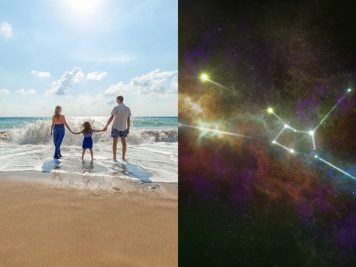 Horoscop zilnic 10 august 2022. Zodia care se bucură de timp liber alături de familie