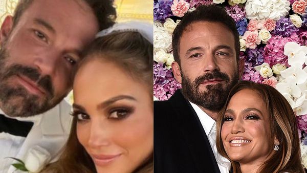 Jennifer Lopez și Ben Affleck s-au separat la trei săptămâni de la nuntă! Care este, de fapt, motivul pentru care au luat această decizie