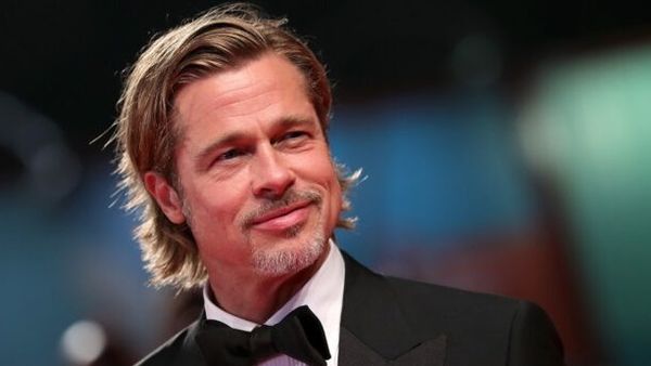 Brad Pitt are o listă de actori cu care nu vrea să joace pe platourile de filmare