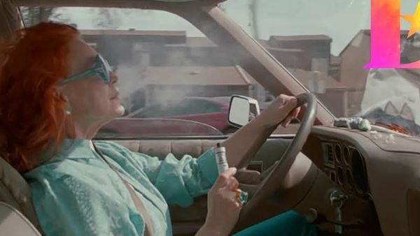 Britney Spears a înregistrat un duet cu Elton John, prima melodie lansată de artistă dupa ieșirea de sub tutelă