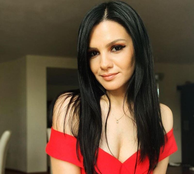 Denis Roabeș s-a logodit