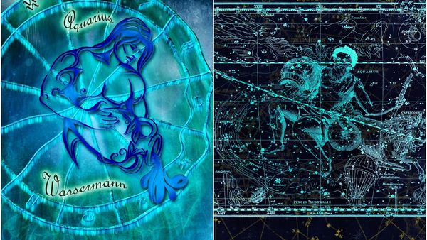 Horoscop zilnic 11 august 2022. Luna plină &icirc;n Vărsător aduce schimbări mari pentru nativii acestei zodii