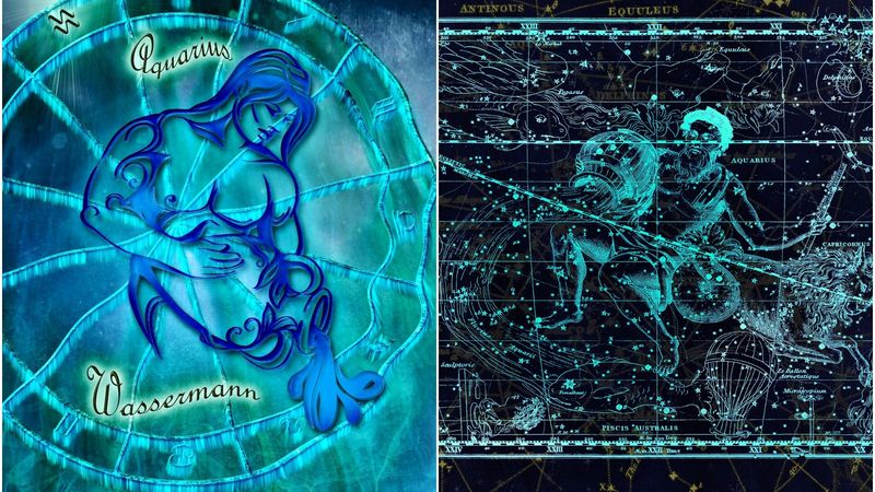 Horoscop zilnic 11 august 2022. Luna plină &icirc;n Vărsător aduce schimbări mari pentru nativii acestei zodii