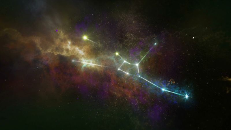 Horoscop zilnic 11 august 2022. Luna plină în Vărsător aduce schimbări mari pentru nativii acestei zodii