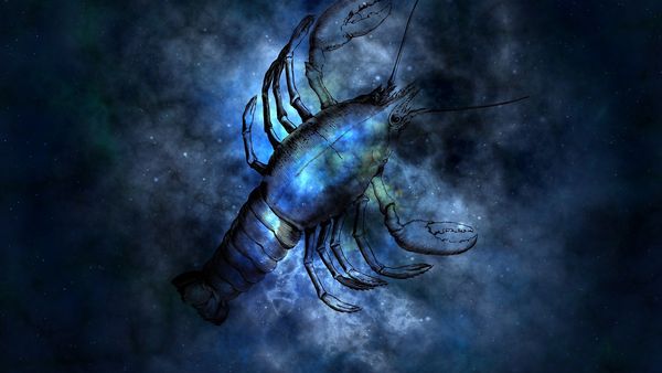 Horoscop zilnic 12 august 2022. Schimbări pe plan profesional pentru Scorpioni