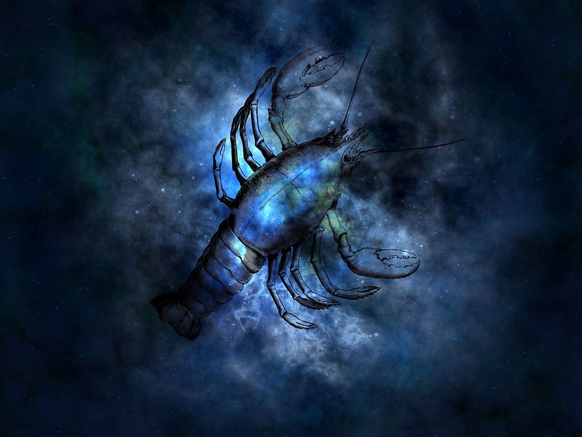 Horoscop zilnic 12 august 2022. Schimbări pe plan profesional pentru Scorpioni