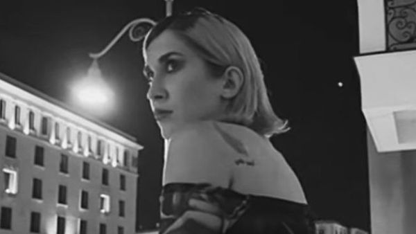 Adda a lansat piesa „Puternică” - Versuri aici