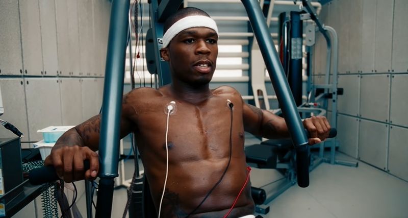 ziua muzicii hip hop 