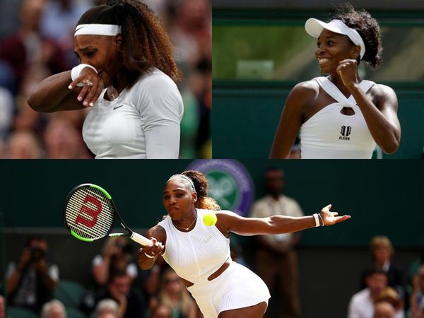 Serena Williams se retrage din tenis! Cum a ajuns jucătoarea americană să pună punct carierei sportive: &bdquo;E cel mai greu lucru&rdquo;