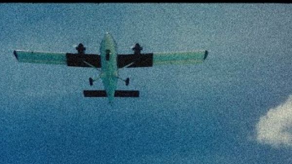 Calvin Harris a lansat piesa &bdquo;Lean On Me&rdquo;, &icirc;n colaborare cu Swae Lee