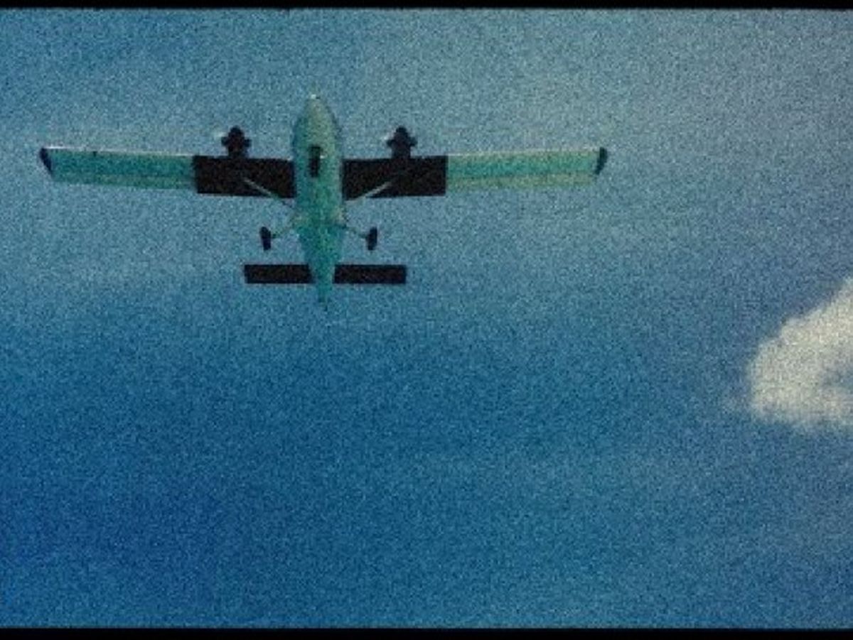 Calvin Harris ft. Swae Lee - Lean On Me