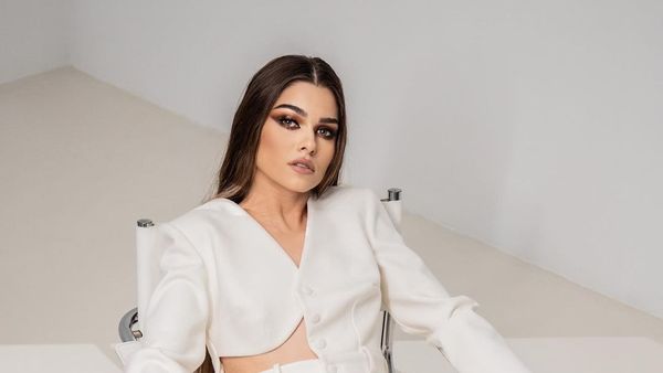 Theo Rose a dezvăluit ce a făcut cu banii obținuți din muzică! Ce investiție are în plan artista: „Banii sunt făcuți să fie cheltuiți, dar sunt chibzuită”