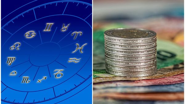 Horoscop 13 august 2022: Zodiile care vor avea surprize pe plan financiar