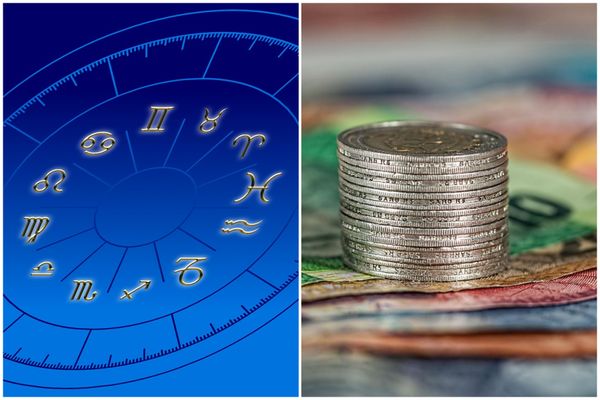 Horoscop 13 august 2022: Zodiile care vor avea surprize pe plan financiar