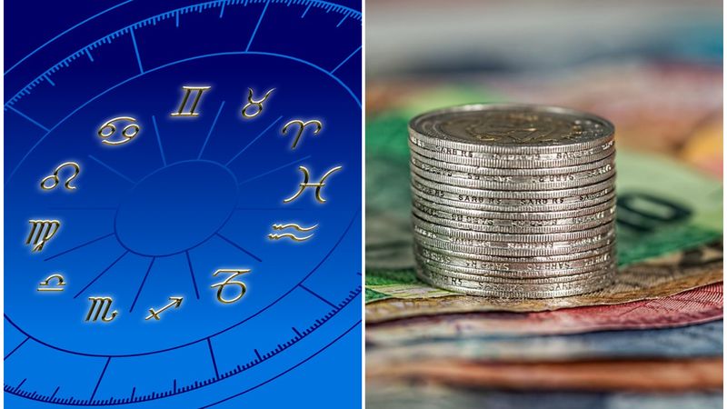 Horoscop 13 august 2022: Zodiile care vor avea surprize pe plan financiar