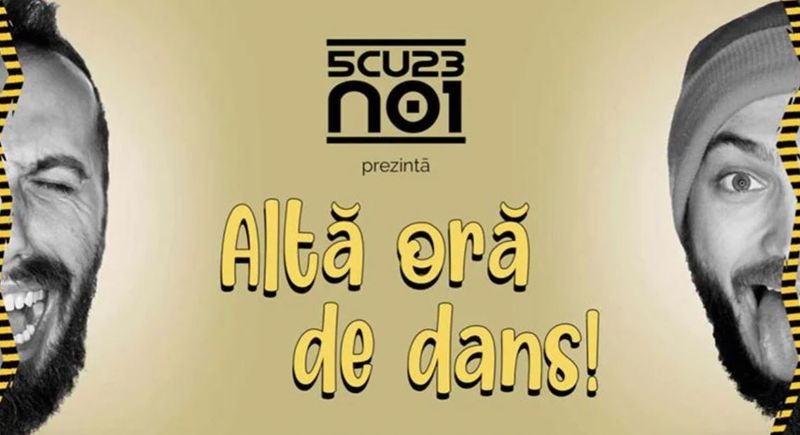 Ce faci în weekend?