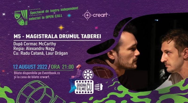 Ce faci în weekend?