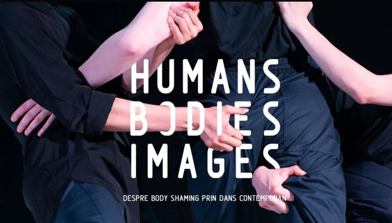 Ce faci în weekend?