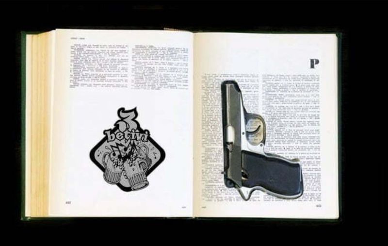 Ce faci în weekend?