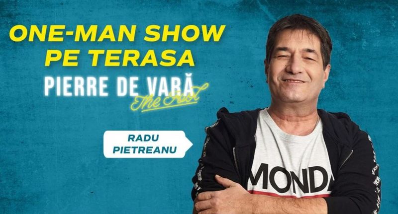 Ce faci în weekend?