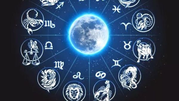 Horoscop săptămânal 15 - 21 august 2022: Vezi ce îți rezervă astrele